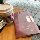 한솔반점 이미지