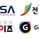상인알뜰쇼핑 이미지