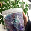 토유공방 이미지