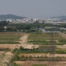 교산신도시공인중개사사무소 이미지