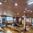 소문난만두김밥 이미지