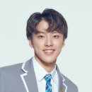 라라분식 이미지