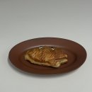 소유엔지니어링 | 요거트 붕어빵, 시금치나물 / 용산 톤트헤어, 이로치 소유라멘, 삼각지 엔지니어링클럽 / 이케아 홀메루드