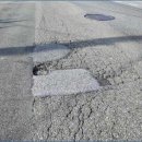 사하구 다대로 이미지