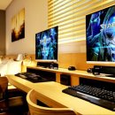 어썸무인텔 이미지