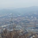 행운쉼터 이미지