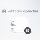 에이치모터스판매주식회사 | [공지] 볼보 에이치모터스 공식 딜러 김기민 주임 입니다.