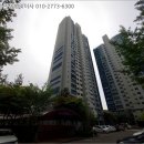 광덕1로7 이미지