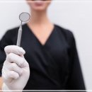 아산치과의원 이미지