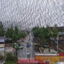 리엔신경과의원 이미지