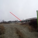 군남면-1 이미지