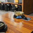 봉자막창 죽전점 이미지