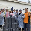 한국항공대학교 이미지