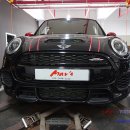 F56 티스토리