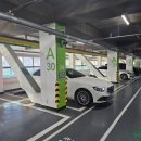 반포휘트니스사우나 | 반포 메리어트 디럭스룸 수영장 헬스장 호캉스 후기