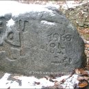 동양여관 이미지