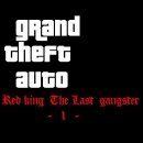 Red king The Last Gangster -2 -1화- 이미지