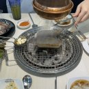 명륜진사갈비도림점
