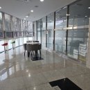 해운대구문화복합센터 이미지