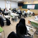 메릭스 이미지