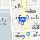 성가정신건강의학과의원 이미지