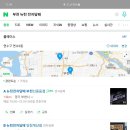 부천전자담배 이미지