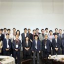 서부현대서비스 이미지