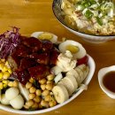 오유부 | 광양 중마 맛집 이순신대교 일식당, 오주방&amp;오유부