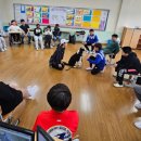 서귀포초등학교 이미지