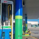 회천주유소 이미지