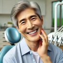 심플인플란트치과의원 이미지