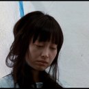 비몽 - 목포시 옥암로46번길 25 | 비몽