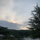 선산베이커리 이미지