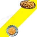 태양건어물 - 송파구 바람드리길 41 | 태양건어물