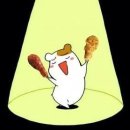 처갓집양념치킨 성내점 이미지