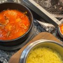 부천숯불돼지집 이미지