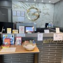 바이티에이치에스 커브A | 익산호텔 익산숙소 추천 가성비 최고 조식도 주는 인화동 익산 호텔 커브