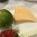 제6회 글로벌 드림 콘서트 | 250816~250817 THE DREAM SHOW4 BANGKOK :: 청춘과 낭만 과다 콘서트 즐기고 오다