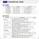 (주)대진환경개발 이미지