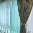 용곡더쉴아파트 이미지