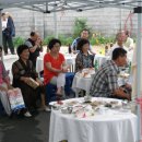 용장4리 이미지