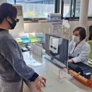 보건소 민원실 이미지