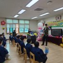 일동초병설유치원 이미지