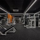 브라움 짐 이미지