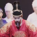 명성커텐 이미지