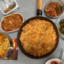 선산중앙로7길 이미지