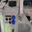 송탄-220V 네이버블로그