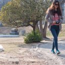 영종초등학교 금산분교 이미지