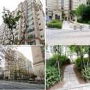 도곡교통 이미지