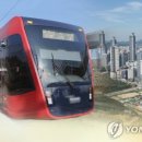 동수원병원 앞 이미지